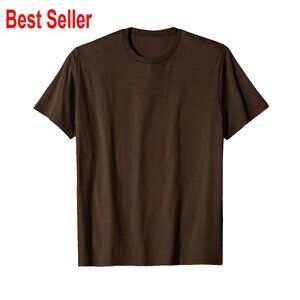 Y2K Retro Tomcat Scared Under Starry Tail Graphic T-Shirt Classic Fit